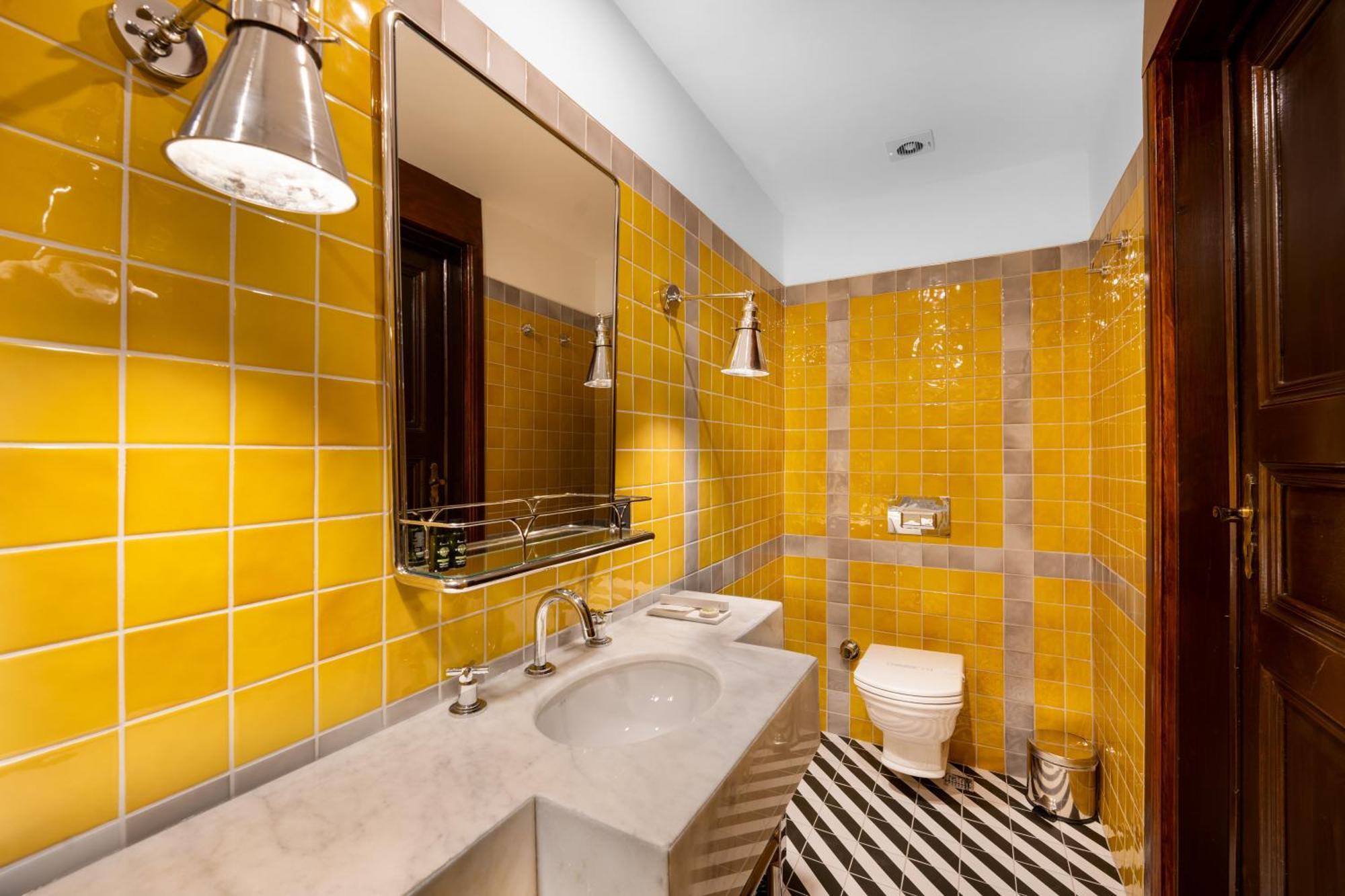 House 5 Hotel Antalya Cameră foto